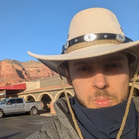 @tiberiu-iorgulescu-hs