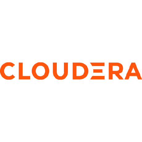 @cloudera