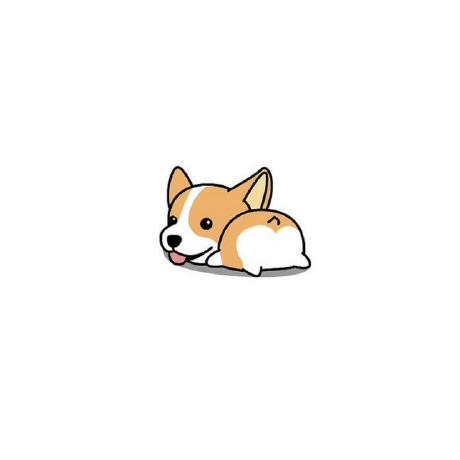 @YyWooo