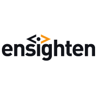 @Ensighten