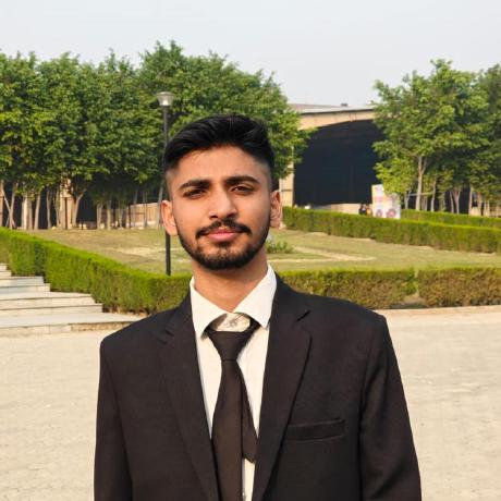 @Siddhant-0987654321