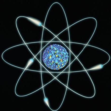 @CrewsControlSolutions