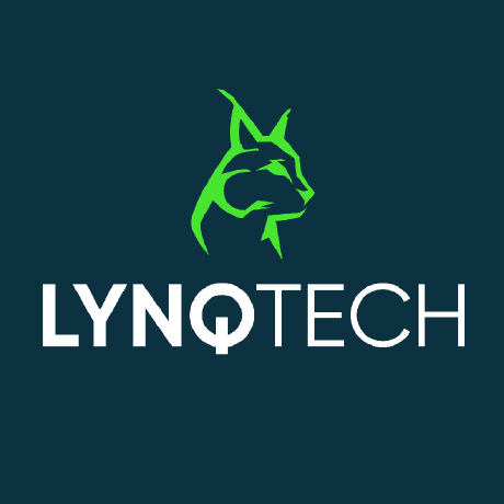 @lynqtech