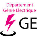 @Dept-GE