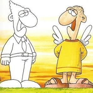 @GeorgePapageorgakis