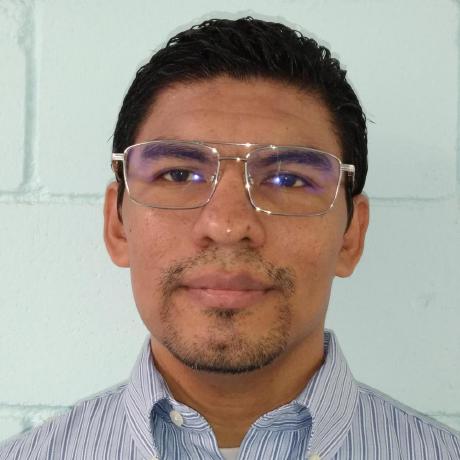 @juanalvareztransfix