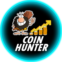 @Fiverr-Coin-Hunter