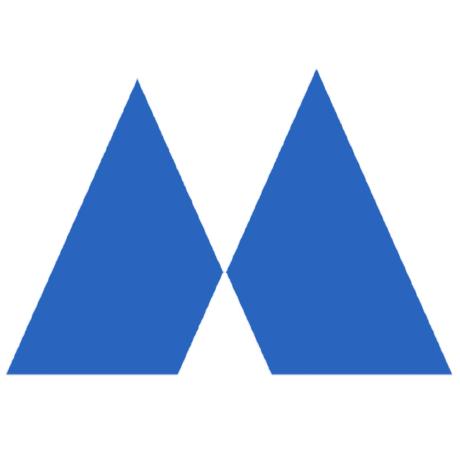 @mudigal-technologies