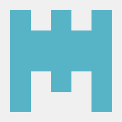 @Manvendra-Pratap-Singh