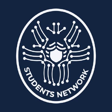 @sapienzastudentsnetwork