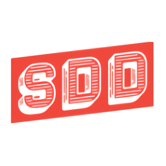 @study-driven-developer