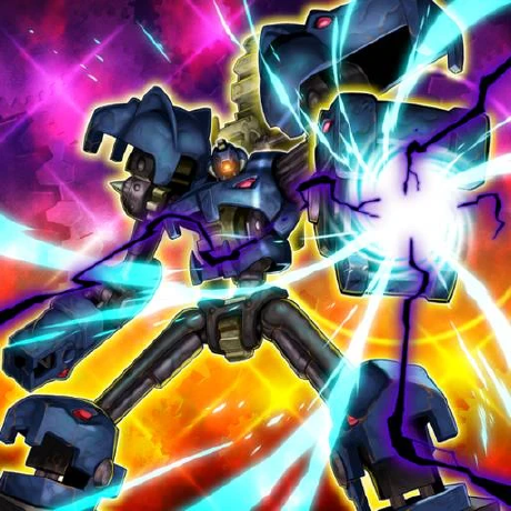 @ArmandoEnrique1010K