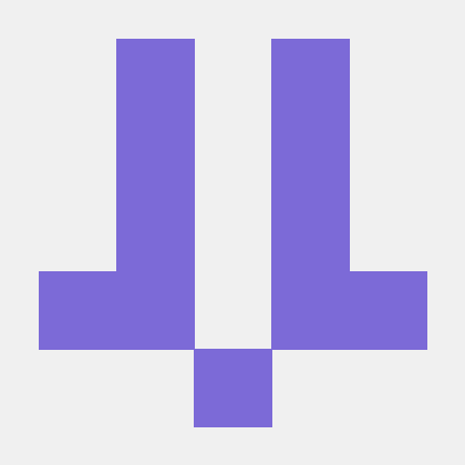 @http-onlynorthside-com