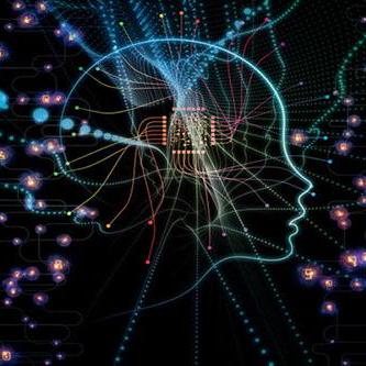 @ZJUDataIntelligence