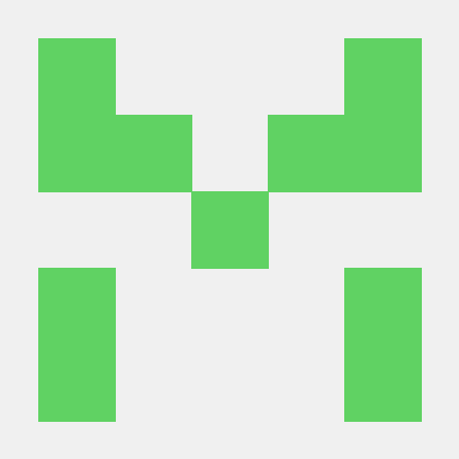 @redhat-appstudio-qe