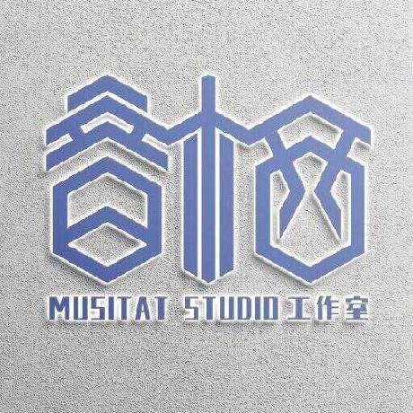 @Musitat-Studio