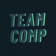 @Team-C0MP