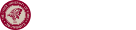 사이트 로고 이미지