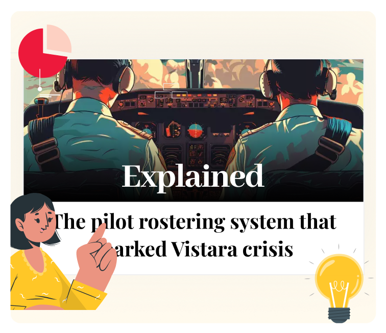 Explore the In-depth explanation of complex topics for everyday life decisions.