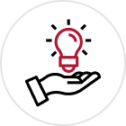 Spot opportunities with in-depth insights that matter