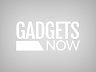 Get upto 20% Paytm cashback on Philips Trimmers, Hair Dryers & more