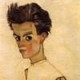 Nicola Ciccoli related author profile picture
