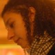 Chanda Prescod-Weinstein related author profile picture