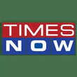 TN Lifestyle Desk