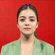 Poviet Kaur