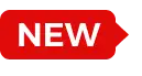 New Feature