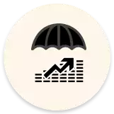 Risk Tolerance Calculator
