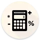 Income Tax Calculator