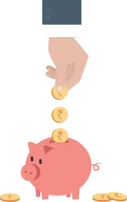 RD Calculator