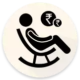 NPS Calculator