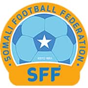 Somalia national football team