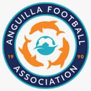 Anguilla National Football Team