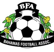 Bahamas national football team