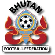 Bhutan national football team
