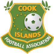 Cook Islands national football team