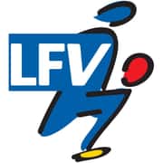 Liechtenstein national football team