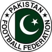Pakistan national football team