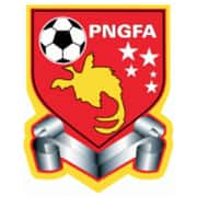 Papua New Guinea national football team