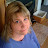 Robin Lieneke avatar