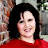 Featured Blogger Image