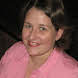 Erin Latch
