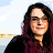 Teresa Jacobson avatar