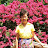 Loanne Chiu avatar