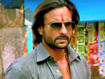 Bullett Raja