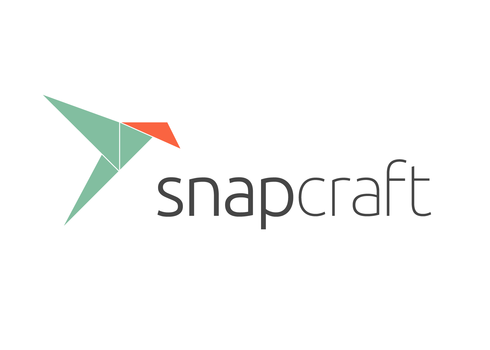snapcraft.io