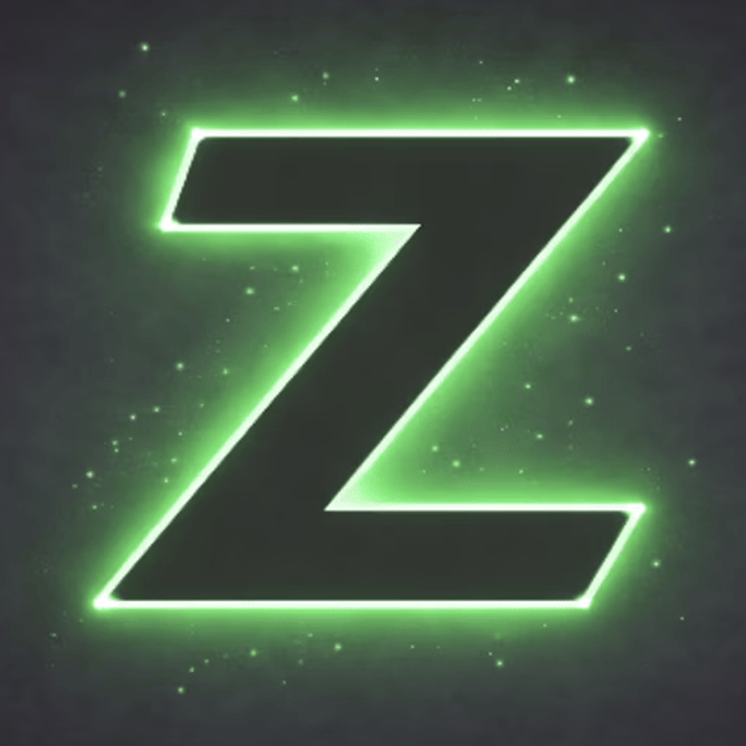Zenithium